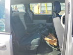 Dodge Caravan 2010