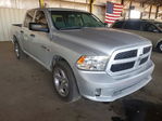 RAM 1500 2014