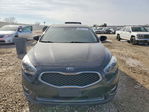 Kia Cadenza 2015
