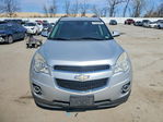 Chevrolet Equinox 2014