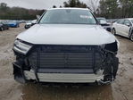 Audi Q7 2018