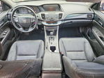 Honda Accord 2013