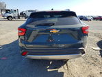 Chevrolet Trax 2025
