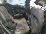 Ford Fiesta 2014
