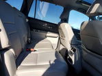 Honda Pilot 2019