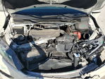 Honda Odyssey 2019