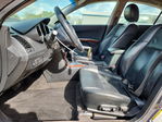 Nissan Maxima 2007