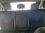 Jeep Compass 2025