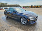 BMW Series 4 2019