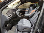 Cadillac XT4 2026
