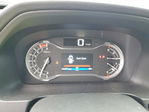 Honda Pilot 2016