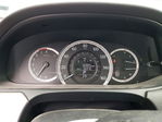 Honda Accord 2013