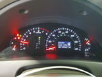 Toyota Camry 2007