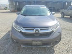 Honda CR-V 2019