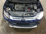 Mitsubishi Outlander 2015