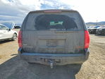 GMC Yukon 2011