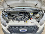 Ford Transit 2023