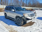 Lexus GX 2010