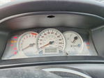Toyota Corolla 2005