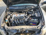Honda Accord 2012