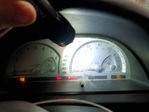 Toyota Camry 2004