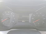 Chevrolet Trax 2024