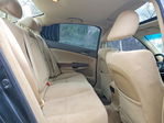 Honda Accord 2010