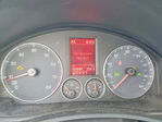 Volkswagen Eos 2008