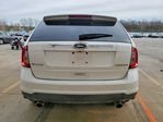 Ford Edge 2011