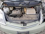 Toyota Prius 2006
