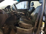 Dodge Caravan 2015