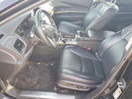 Acura RLX 2015