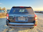 Jeep Compass 2014