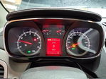 GMC Terrain 2015