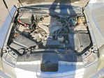 Cadillac CTS 2007