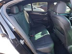 BMW Series 5 2023