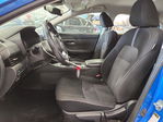 Nissan Sentra 2021