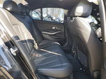 BMW Series 3 2021