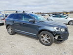 Volvo XC60 2014