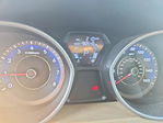 Hyundai Elantra 2012