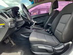 Kia Forte 2015
