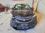 Buick Encore 2019