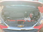 Chevrolet Spark 2020