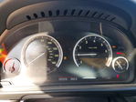 BMW Series 5 2013