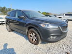 Mazda CX-9 2014