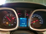 Chevrolet Equinox 2017