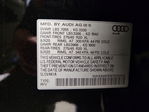 Audi Q7 2015