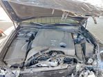 Lexus IS 2011