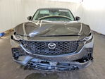 Mazda CX-50 2026