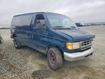 Ford Econoline 1998